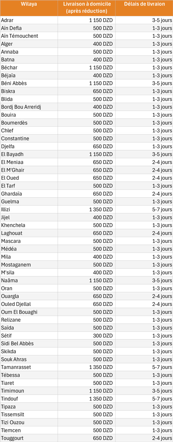 Tarif-Livraison-Setif-C.jpg